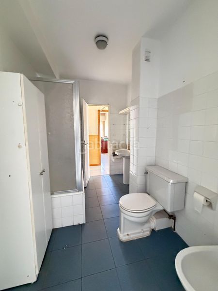 Foto 719e8a3c-04df-4bcc-be67-49ecd58db851. Pis a La Caleta - La Viña Cádiz