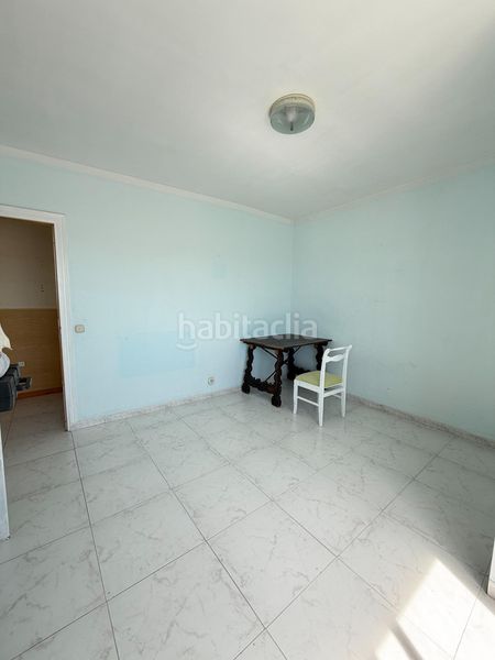 Foto 7d466722-04aa-4786-a183-b00fbf76f458. Pis a La Caleta - La Viña Cádiz