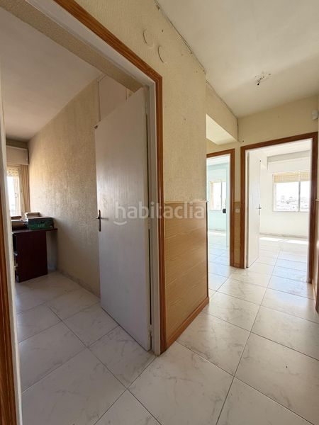 Foto 87d4130b-f4d8-49d3-8a23-200528d6dd49. Pis a La Caleta - La Viña Cádiz