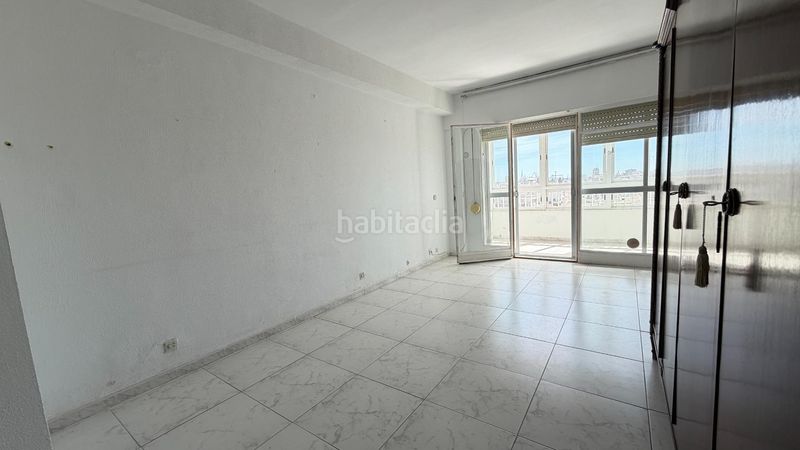 Foto a390befd-eaf9-43fd-a627-65276f303a5f. Pis a La Caleta - La Viña Cádiz