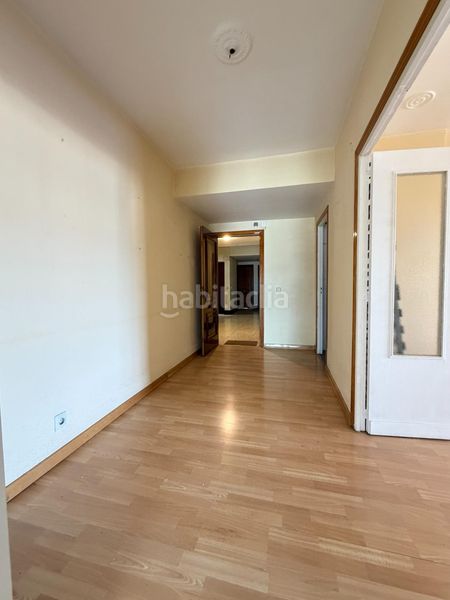 Foto a3b45231-7769-498a-a808-a338b1551a4b. Pis a La Caleta - La Viña Cádiz