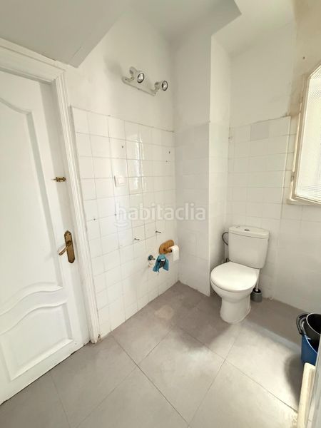 Foto a5b48b1e-1a45-4650-b333-df6f075b6e8d. Pis a La Caleta - La Viña Cádiz