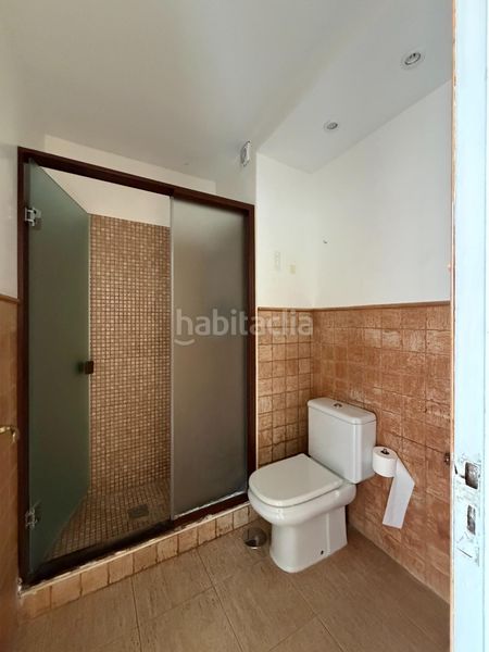 Foto a8f68100-ac68-4a30-849c-057f9ec5528c. Pis a La Caleta - La Viña Cádiz