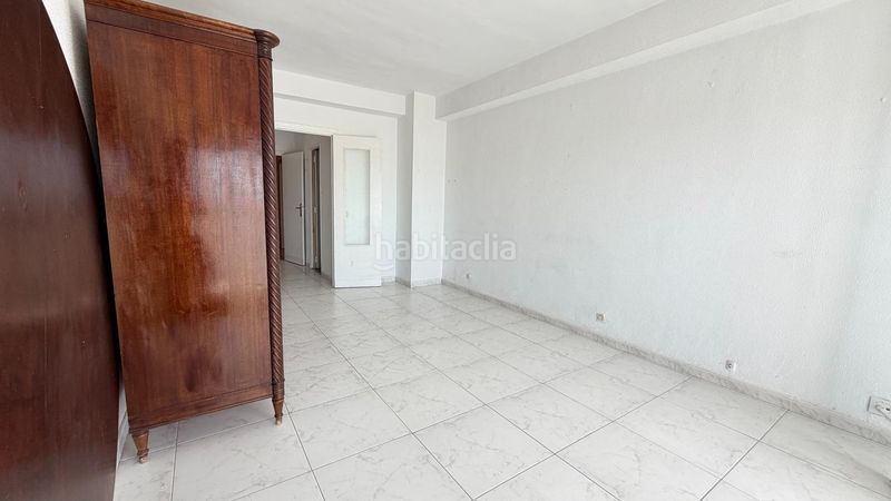 Foto ad0e859c-9822-4e29-9c08-b64d1436618f. Pis a La Caleta - La Viña Cádiz