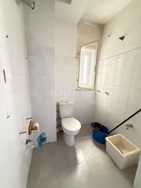 Foto b5aee9c3-1b2b-445b-ad99-7ddc5ff566c8. Pis a La Caleta - La Viña Cádiz