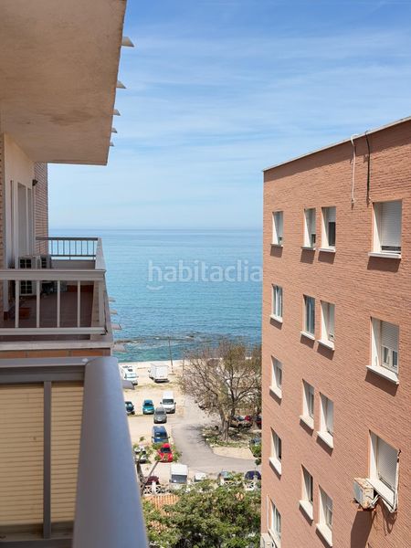 Foto c9b48aab-8455-4498-a9e3-265bde05e333. Pis a La Caleta - La Viña Cádiz