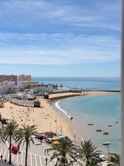 Pis a La Caleta - La Viña. Oportunidad!. impresionante piso con vistas inigualables.