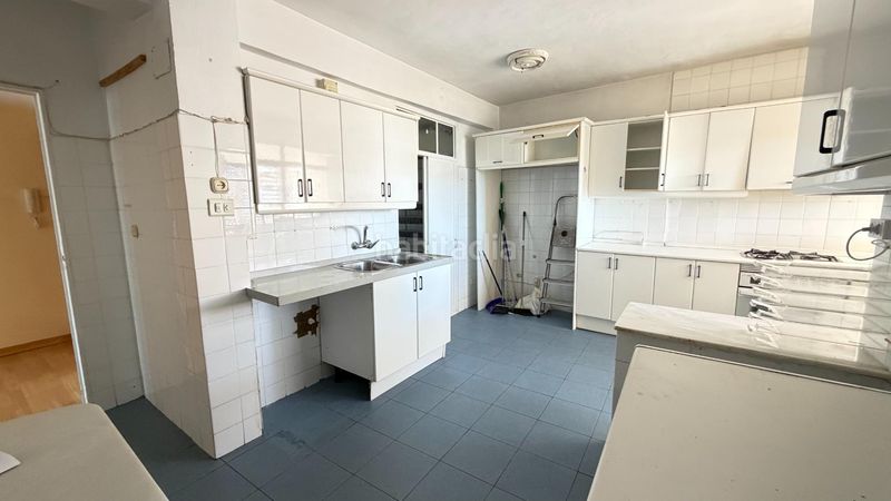 Foto d4a107cd-83ca-494c-a3fb-23c023250183. Pis a La Caleta - La Viña Cádiz