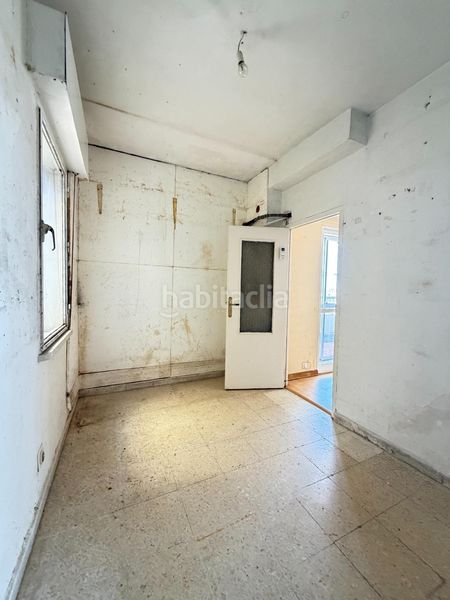 Foto d5c98a66-2210-4f0b-bc96-6c65c3792123. Pis a La Caleta - La Viña Cádiz