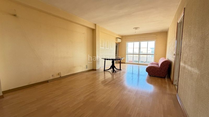 Foto d60433d6-a1b2-4d3a-824e-d5794779f464. Pis a La Caleta - La Viña Cádiz