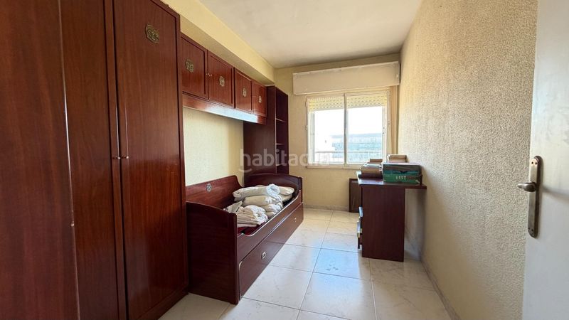 Foto d846afc3-184b-4bc3-8c8b-fb8f2e8d413d. Pis a La Caleta - La Viña Cádiz