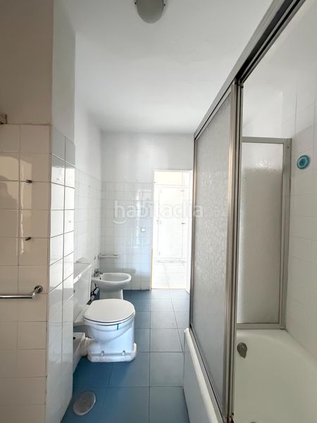 Foto e258f2c5-f55d-4258-9170-c4740d21f0b3. Pis a La Caleta - La Viña Cádiz