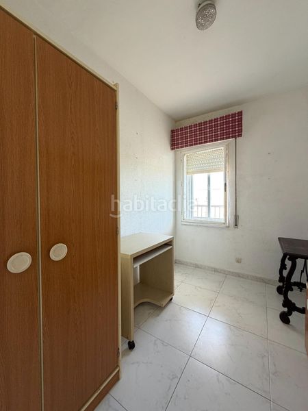 Foto ebec6183-c94f-4946-907c-888afc68f0e4. Pis a La Caleta - La Viña Cádiz