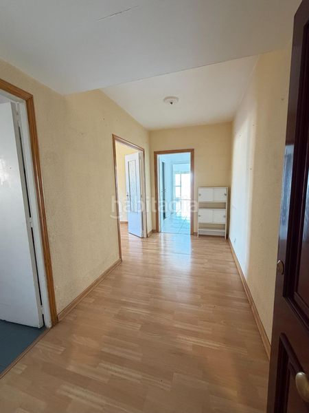 Foto fbb6a74d-720c-4db6-8a42-b405811116ae. Pis a La Caleta - La Viña Cádiz