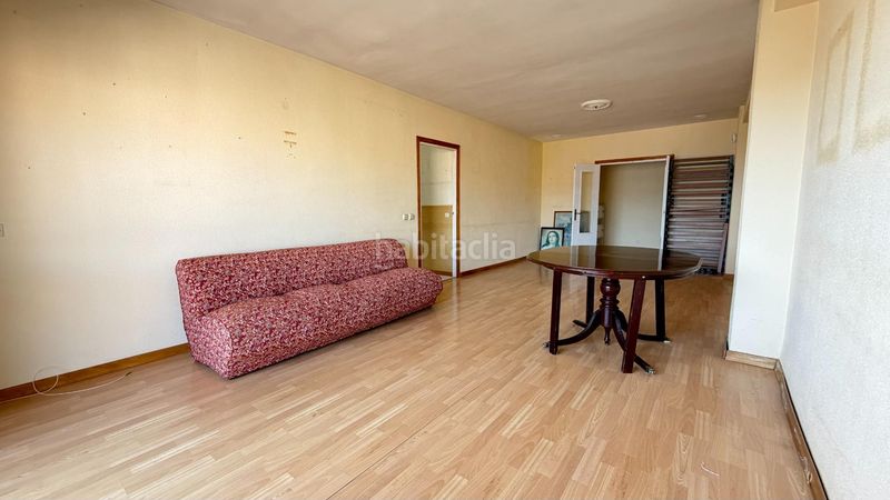 Foto fe980845-c1bd-4623-958d-3b38e099a0e6. Pis a La Caleta - La Viña Cádiz