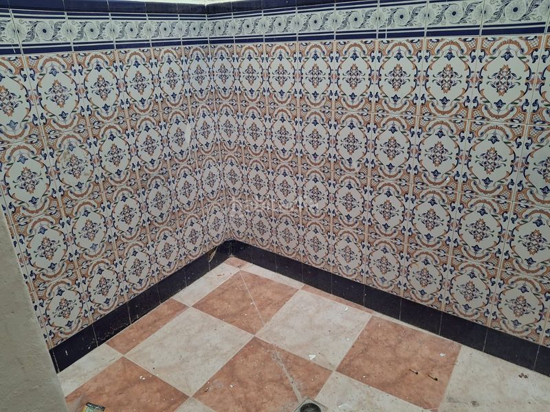 Foto 70996316-81e5-45c0-a9e8-2765c26662e2. Pis a Centro Histórico Cádiz