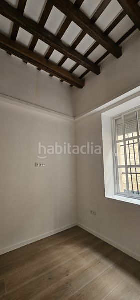 Foto a4cbc8d8-8953-4684-b6a4-a6ba72b92dc6. Pis a Centro Histórico Cádiz