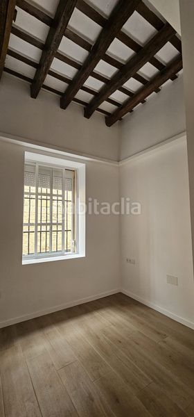Foto be9772e3-0aeb-44e0-952e-56df4887561a. Pis a Centro Histórico Cádiz