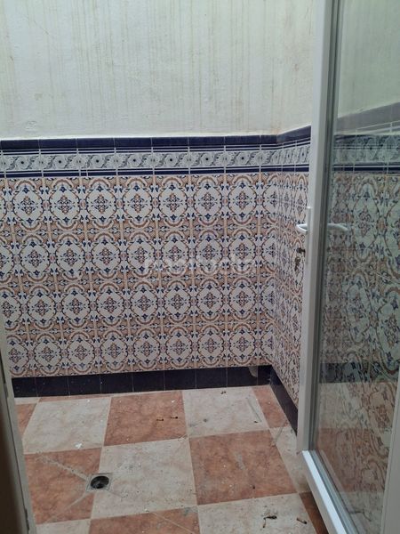 Foto f2f7f242-3fc1-4690-b6da-f422e7dc5e19. Pis a Centro Histórico Cádiz