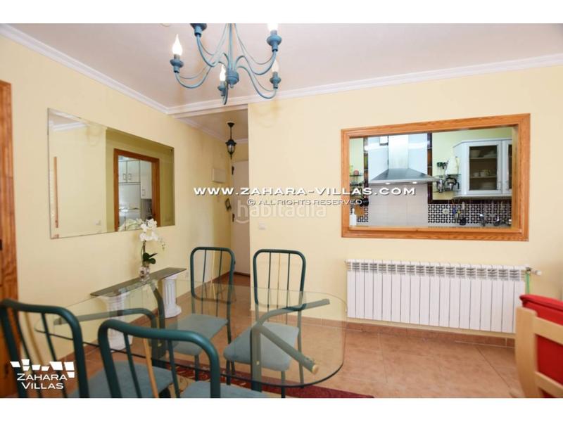 Foto 8fd6b804-e22e-4fa4-b20e-a2ee1e0ce38a. Appartement avec chauffage parking piscine dans Atlanterra Zahara de los Atunes
