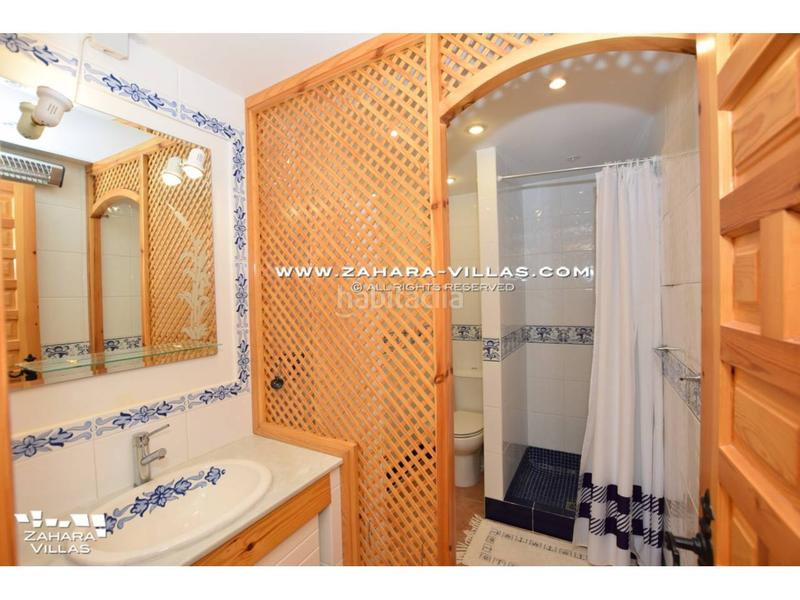 Foto dae15807-c95c-4886-a2f5-2d688eb1d2fc. Appartement avec chauffage parking piscine dans Atlanterra Zahara de los Atunes