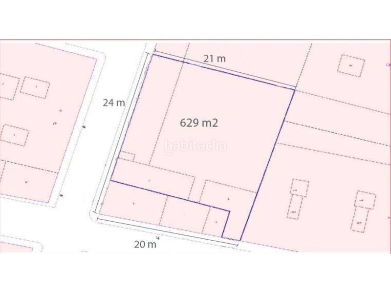 Foto 70d366ce-9e85-4715-ab5b-6175b07abb0d. Finca rústica terreno en venta en centre en Puçol ciudad Puçol