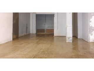 Location Local commercial à José vidal 18. Local en alquiler en carcaixent