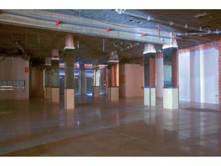 Local Comercial en Jose vidal canet 18. Local en venta en carcaixent