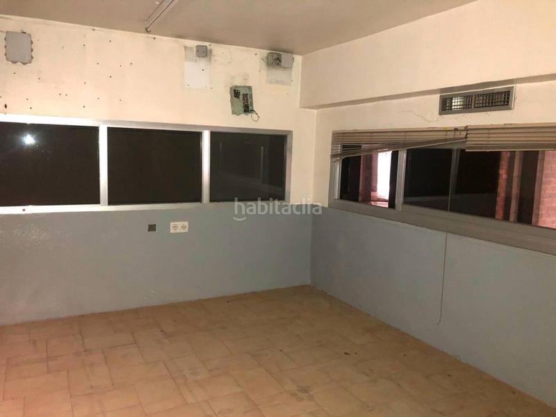 Foto 22291d3f-f240-4c2c-850d-f991d4a1d25e. Local comercial en jose vidal canet 18 local en venta en Carcaixent