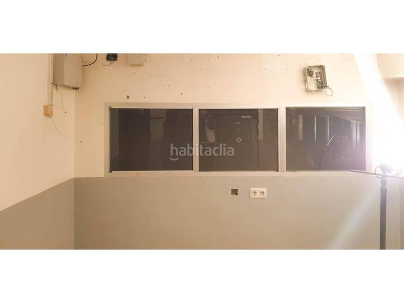 Foto 22ed7ea4-f2c6-4b99-b145-0bf07bc2a943. Local comercial en jose vidal canet 18 local en venta en Carcaixent