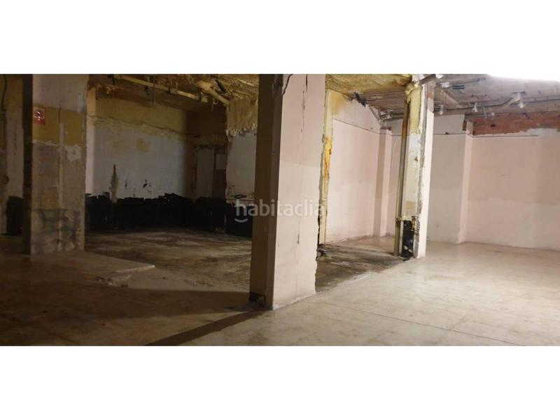 Foto 2e404f0d-feed-428b-9a7e-1dff9598b55e. Local comercial en jose vidal canet 18 local en venta en Carcaixent