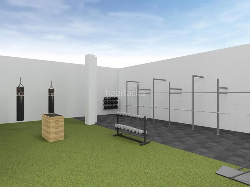 Foto 3626a945-9c51-4342-92f1-cd6384adcf70. Local comercial en jose vidal canet 18 local en venta en Carcaixent