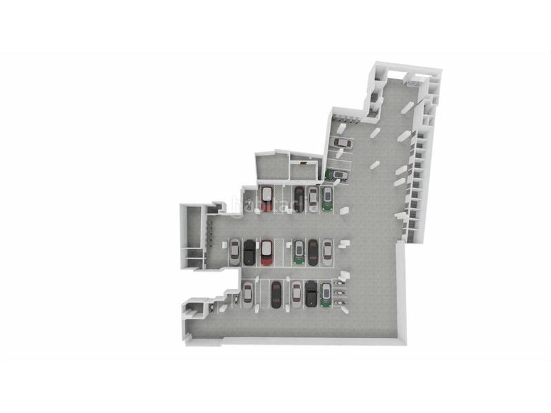 Foto 4015f954-2ca1-4cb6-a8ce-e127194f6b10. Local comercial en jose vidal canet 18 local en venta en Carcaixent