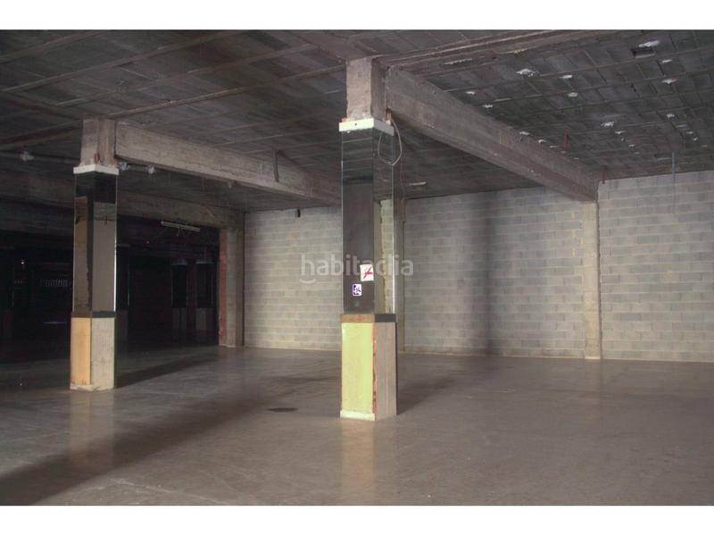 Foto 4a52afcf-6c50-4822-9ae0-2471ec17dc7c. Local comercial en jose vidal canet 18 local en venta en Carcaixent
