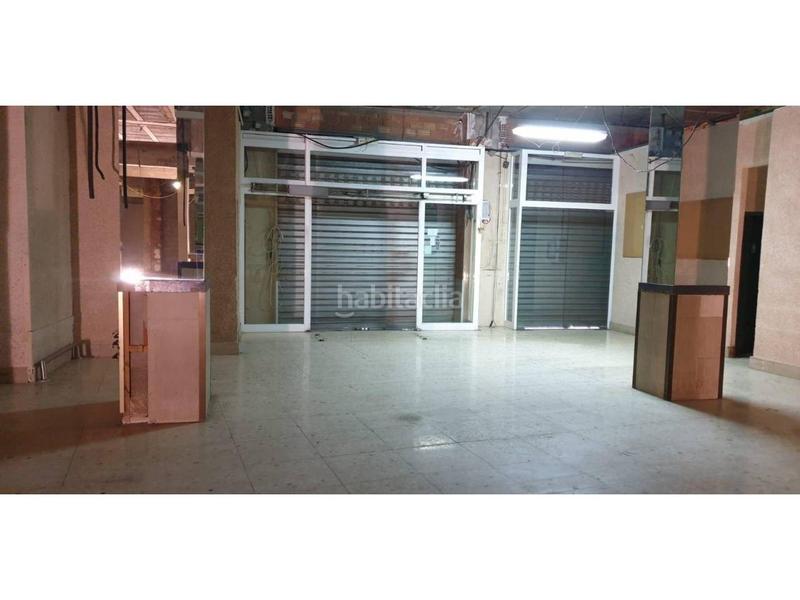 Foto 4ba1b512-686d-4b61-937e-e67f2cafade4. Local comercial en jose vidal canet 18 local en venta en Carcaixent