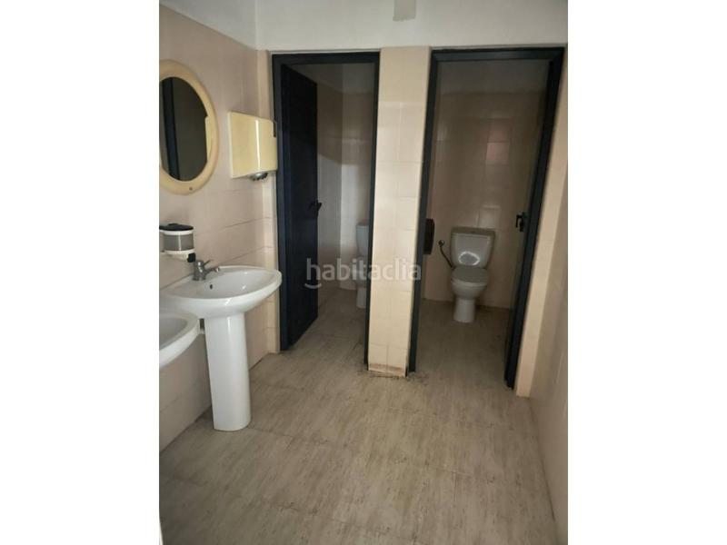Foto 7ca42bde-f678-4948-9ad3-52a1d3806245. Local comercial en jose vidal canet 18 local en venta en Carcaixent
