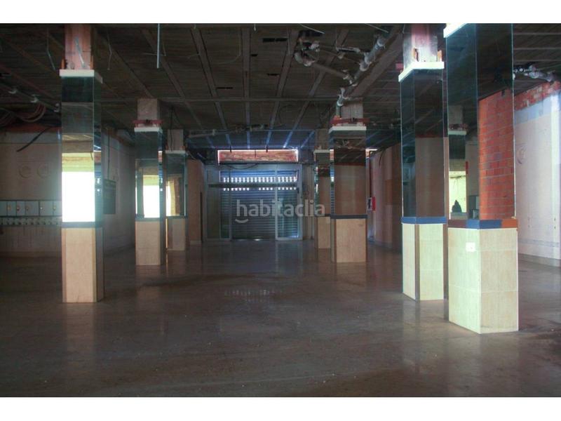 Foto f4a3ddda-0651-4f09-a921-d5e0bd679c9e. Local comercial en jose vidal canet 18 local en venta en Carcaixent