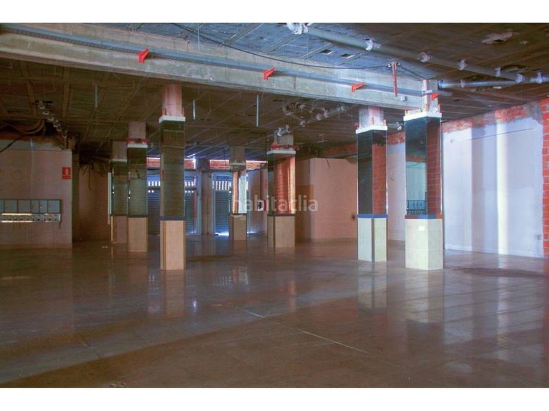 Foto f9e7fd4a-2d0c-401b-b838-07b0cd4a6c03. Local comercial en jose vidal canet 18 local en venta en Carcaixent