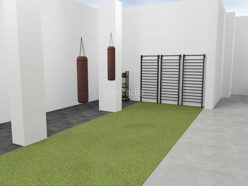 Foto fd041f68-2f32-48ad-816c-0a36e69d208a. Local comercial en jose vidal canet 18 local en venta en Carcaixent