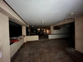 Local Comercial  Paterna. Local en venta en godella