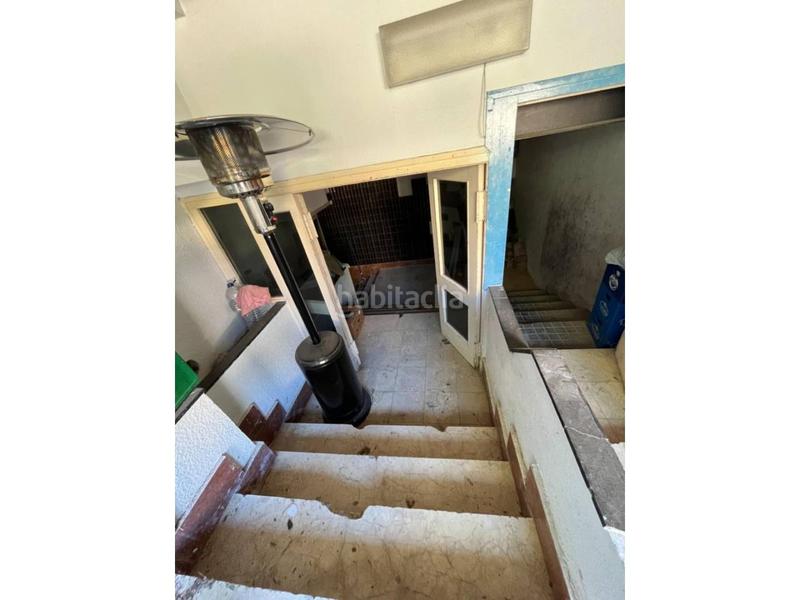Foto 378531fe-ebcf-4455-9071-973b5073f357. Local comercial local en venta en Casas Verdes - Ermita Godella