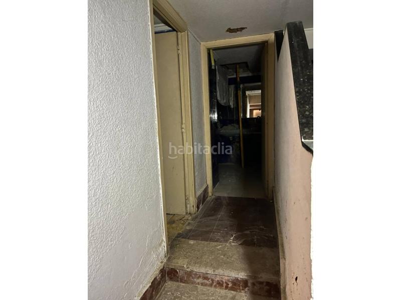 Foto 8b060655-5079-4d60-963f-3e1c111dbede. Local comercial local en venta en Casas Verdes - Ermita Godella