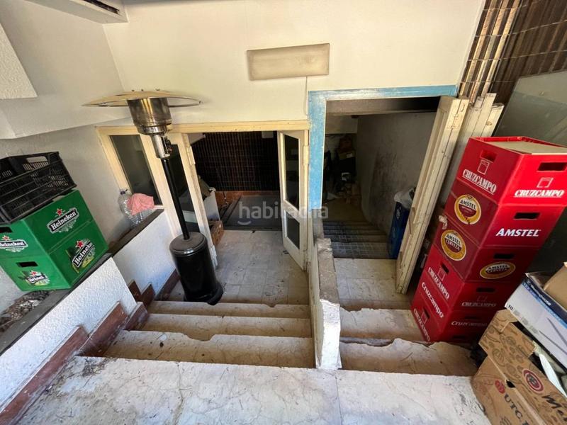 Foto 9ff22835-4733-4294-89fb-0d4e7d412347. Local comercial local en venta en Casas Verdes - Ermita Godella