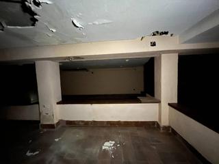 Local Comercial  Paterna. Local en venta en godella