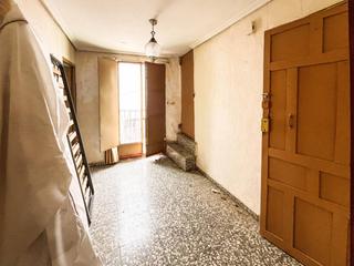 Maison  Clochas. Casa en venta en torrechiva