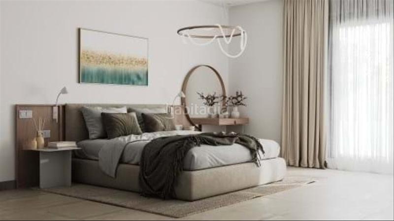 Foto 2803bbcd-1fb1-4940-9d2e-fa190f9cf248. Chalet 233m<sup>2</sup> dans urbanización Gran Sol 15 dans Gran Sol Calp