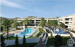 Flat in Monforte del Cid