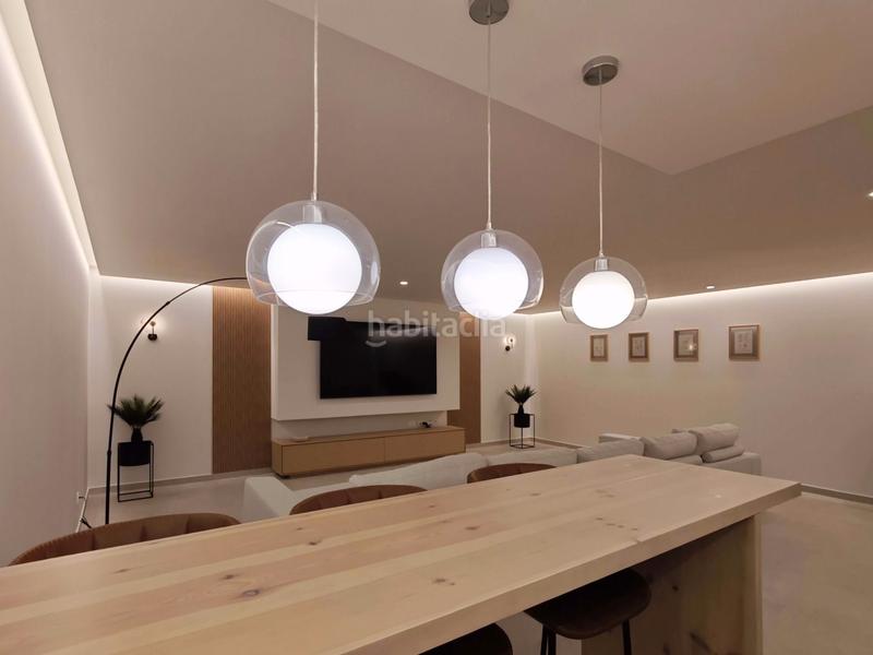 Foto e17f5180-b0f5-4102-8f56-074d0d8607b7. Chalet 171m<sup>2</sup> en Desert Spring Golf Cuevas del Almanzora