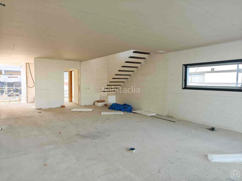 Foto 0de75b8d-1afd-4d71-88bf-32ae33295a84. Casa con riscaldamento parcheggio piscina in Cap Ras - Creus - Falconera Empuriabrava