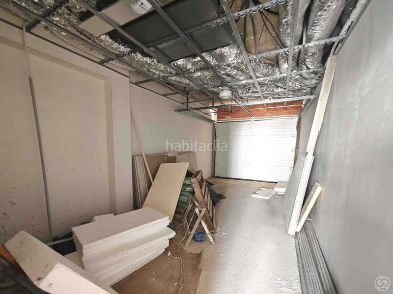 Foto 68469071-a13f-401e-ae73-36dede96e33c. Casa con riscaldamento parcheggio piscina in Cap Ras - Creus - Falconera Empuriabrava